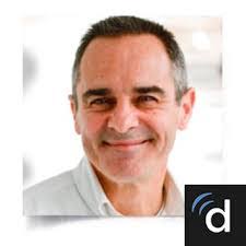 David Henner's Instagram, Twitter & Facebook