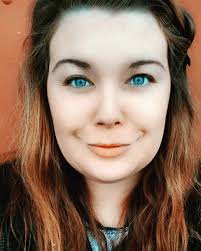 Krista Marie Springer (@sailorsctk) • Instagram photos and videos