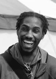 Stories — Between Borders Magazine