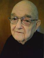 Kansas City Obituaries