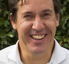 Engaging mothers and children affected by family and domestic violence