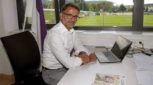Austria klagenfurt 14 4 6 4 23:23 0 18 5. Peric Uber Lizenz Und Akademie News Sk Austria Klagenfurt Geomix Vereinshomepage