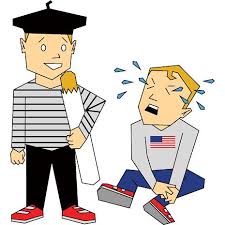 The Secret To French Parenting Parenting Parenting Books Parenting Videos