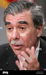 Diego gutiérrez hi-res stock photography and images