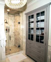 Innovative closet designs has been a pleasure to do business with. 21 Bathroom Closet Ideas To Help You Organize Your Stuff