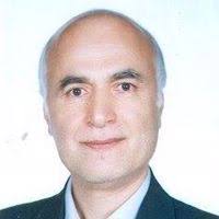 کتاب های جوزف آی روث