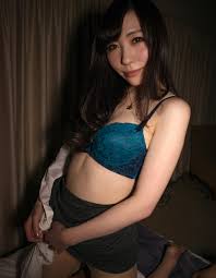 高身長変態ちゃんゆなのエロ画像 Avgirlblog Realstreetangels Yuna June Porn Pictures Jav Porn  Pic Sex Photo xXx Gallery