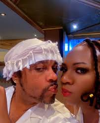 What are favorite activities to do with your significant other?