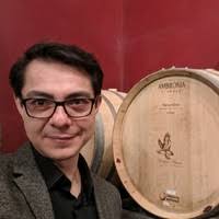 100+ ".gilberto" profiles