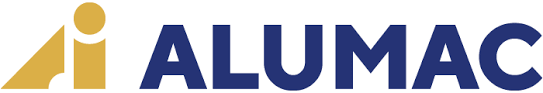 The subsidiaries manufacture and market aerospace parts and components, offers sewerage systems and solid waste management services, and aviation services. Facilities In Alumac Aluminium Extrusion Business Alumac