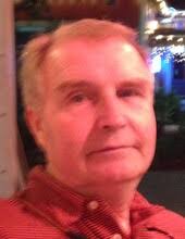 Greenwood, KY Real Estate Agents