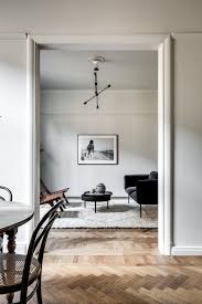 Classy Home With Natural Materials Coco Lapine Design Home Decor Styles Interior Cheap Home Decor