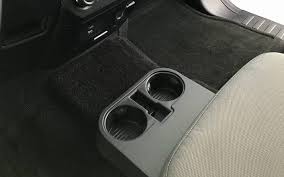 Letting it sit before scrubbing allows the soap to properly absorb. Diy Car Carpet Cleaner In 10 Steps Detailxperts Blog
