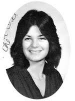 Cromwell High School