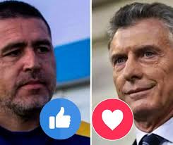 Que el grupo Bostero decida