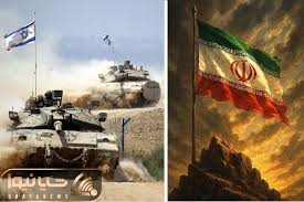 از بلندی‌های جولان تا تهران؛ پیشروی معنادار اسرائیل در سوریه