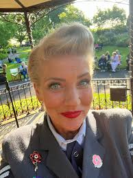 Sunraysia Swordcraft's Festival of Bracken Event Summary