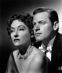 Golden Boy is a 1939 American drama romance sports film directed by Rouben  Mamoulian and starring Barbara Stanwyck, Adolphe Menjou and William Holden.  It is based