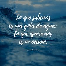 Frases de reflexión para compartir con amigos - Canva