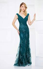 Montage 217936 Dress Elbise Elbiseler Kiyafet