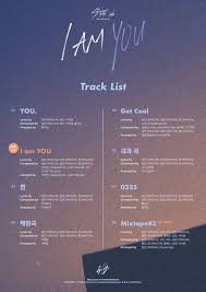 Have you ever wanted to test your knowledge on album covers? Stray Kids I Am You Tracklist Free Download Mp3 Preview Full Album Cool Lyrics Stray Music For Kids