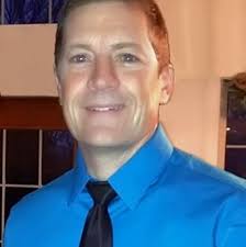 2016 House Tip Sheet