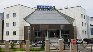 Testele auto si legislatia rutiera sunt actualizate la zi. ProgramÄri Online Pentru BucureÈti Èi Ilfov De Luni La Drpciv