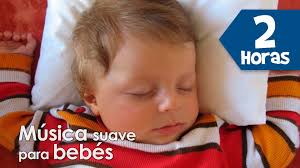 2 Horas Musica Suave Para Dormir Y Relajar Bebes Con Mozart Bebe Musica Vientre