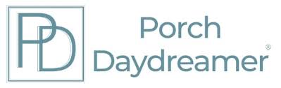 Take a sneak peak at the movies coming out this week (8/12) stillwater has sparked a conversation in hollywood, and hopefully it's a catalyst for change 2021 Paint Color Trends Best Of The Best Picks Porch Daydreamer