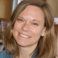 30+ "Karin Eng" profiles