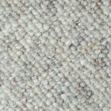 Conway 24 x 24 carpet tile by mohawk is the perfect flooring solution for any space. Flecked Carpets Designer Carpet