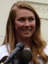 File:Mikaela Shiffrin (2014).jpg