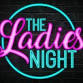 Ladies' Night event in West Fargo, ND