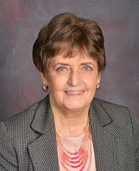 Betsy Gouvernayre in Perrysburg, OH