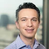 Leah Hoffman CFP® ChFC® CDFA® Email & Phone Number