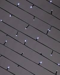 Check spelling or type a new query. 100 Garden Led Solar String Lights Aldi Uk