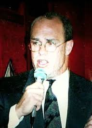 Kay Wenal murder: Police discover pictures of 'killer' and threatening  letter in cold case