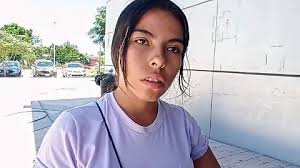 Padrastro de Luisito lo obligaba a robar y pedir dinero para no darle  palizas