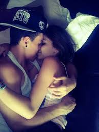 Pin By Laura On Love Cute Couples Cuddling Swag Couples Cute Couples