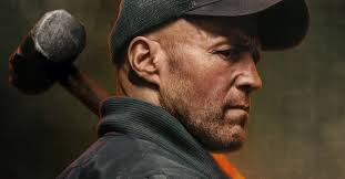 Stone Cold Steve Austin, Action Movie Star