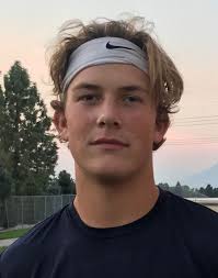 MountainStar Healthcare's Star Athletes of Week 2 in Utah high schools