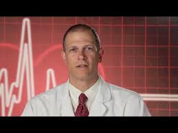 Here is one of the most common symptoms of polycystic ovary syndrome, probably one of the most frustrating. Carvedilol Side Effects Youtube