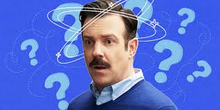 Does 'Ted Lasso' Season 3 Have Too Many Storylines?