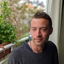 Today marks my last day at AppsFlyer. After 3 amazing years, it's time for  me to take