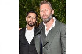 The riz ahmed movie is now streaming on amazon prime video, so let's explore its history. Riz Ahmed Deserves Best Actor Oscar Nomination For Sound Of Metal Director Darius Marder