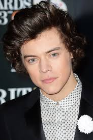 Famous aquarius beginning with c. Famous Aquarians Celebrities With Aquarius Star Sign