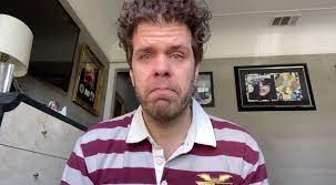 Perez hilton, the early gossip blogger turned media personality, has been permanently banned from tiktok for violating community guidelines, effective dec. Perez Hilton Was Banned From Tiktok Why The New York Times