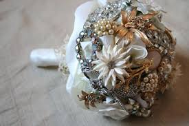 Check spelling or type a new query. Diy Brooch Bouquet Part Ii Lovely Indeed Brooch Bouquet Diy Brooch Diy Bridal Brooch Bouquet