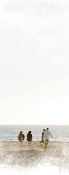 Wilderness systems tsunami 145 ocean kayak. Ocean Kayak Always On Top