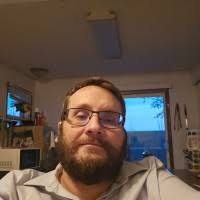 100+ "Scholzen" profiles